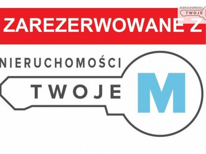 Dom PIERZCHNICA gm. Pierzchnica SKRZELCZYCE