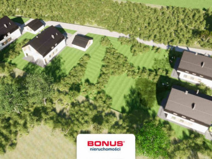 Dom na sprzedaż (woj. podkarpackie). Trzciana, 599 000 PLN, 81,30 m2