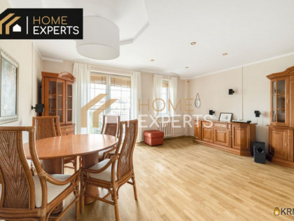 Mieszkanie na sprzedaż (woj. pomorskie). Gdańsk, Jasień, ul. Pólnicy, 579 000 PLN, 62,90 m2