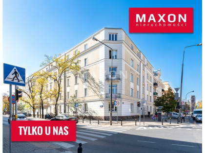 Biuro na sprzedaż 87,80 m², oferta nr 1230/LBS/MAX nowość