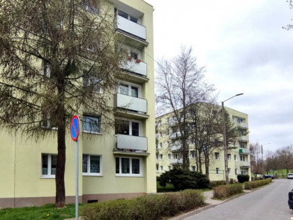 Mieszkanie na sprzedaż (woj. wielkopolskie). Czerwonak, 360 000 PLN, 57,00 m2