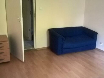 Lokal użytkowy Grodzisk Mazowiecki