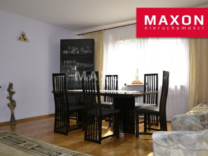 Dom do wynajęcia 180,00 m², oferta nr 3639/DW/MAX