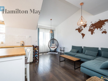 Mieszkanie do wynajęcia (woj. mazowieckie). Zielonka, 4 500 PLN, 102,00 m2