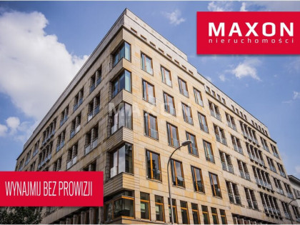 Biuro do wynajęcia 160,00 m², oferta nr 22234/PBW/MAX nowość
