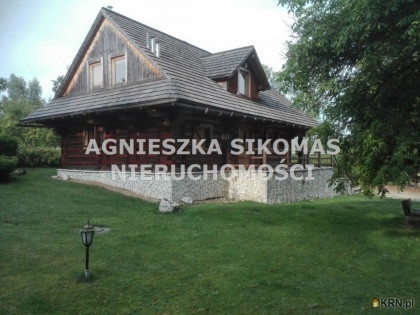 Dom na sprzedaż (woj. śląskie). Trzebniów, 3 000 000 PLN, 176,00 m2