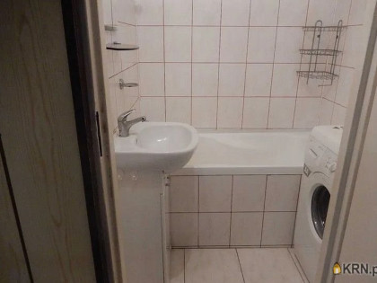 Mieszkanie na sprzedaż (woj. podlaskie). Białystok, Bojary, ul. Piasta, 338 900 PLN, 49,50 m2