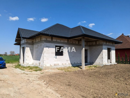 Dom na sprzedaż (woj. kujawsko-pomorskie). Smólsk, 380 000 PLN, 136,00 m2