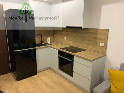 Mieszkanie Tczew, Tczewskich Saperów