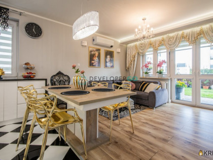 Mieszkanie na sprzedaż (woj. podlaskie). Białystok, Wygoda, 780 000 PLN, 69,00 m2