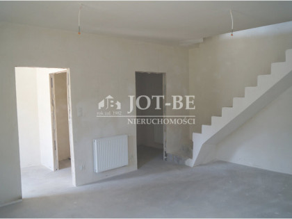 Dom na sprzedaż 84,45 m², oferta nr 5302/4112/ODS nowość