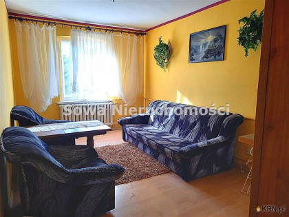 Mieszkanie na sprzedaż (woj. dolnośląskie). Boguszów-Gorce, 109 000 PLN, 39,00 m2