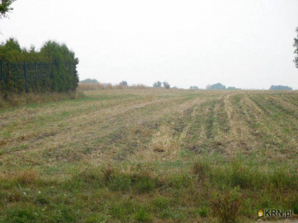 Działka, grunt na sprzedaż (woj. śląskie). Gliwice, Wójtowa Wieś, 1 320 750 PLN