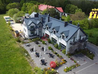 Lokal Święta Katarzyna