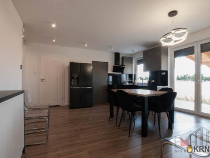 Mieszkanie do wynajęcia (woj. dolnośląskie). Wierzbice, 3 500 PLN, 75,00 m2