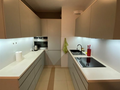 Mieszkanie do wynajęcia (woj. śląskie). Katowice, os. Paderewskiego-Muchowiec/Muchowiec, 2 600 PLN, 43,00 m2