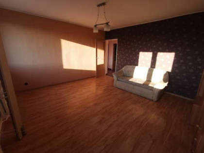 Gniezno Roosevelta 100 Mieszkanie 56m2, 3 pokoje,