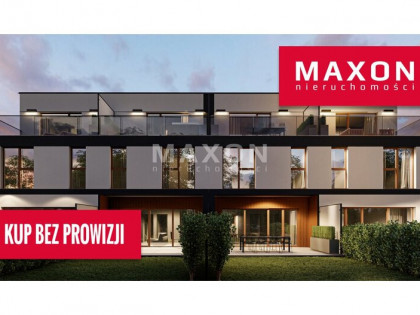 Dom na sprzedaż 94,45 m², oferta nr 11478/DS/MAX nowość
