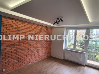 Mieszkanie na sprzedaż (woj. śląskie). Dąbrowa Górnicza, Mydlice, 399 990 PLN, 60,50 m2