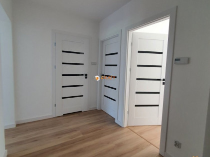 Mieszkanie na sprzedaż (woj. lubuskie). gm. Nowa Sól, 359 000 PLN, 50,28 m2