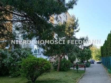 Mieszkanie na sprzedaż (woj. śląskie). Tarnowskie Góry, 258 900 PLN, 58,36 m2