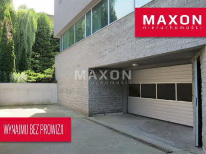 Biuro do wynajęcia 720,00 m², oferta nr 22254/PBW/MAX nowość