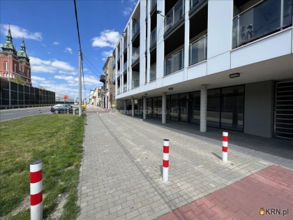 Dom na sprzedaż (woj. świętokrzyskie). Kielce, 1 173 457 PLN, 173,46 m2