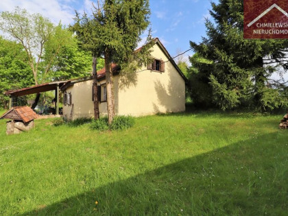 Dom na sprzedaż 185,60 m², oferta nr 9/11339/ODS nowość