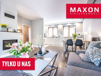 Dom na sprzedaż 180,00 m², oferta nr 11424/DS/MAX nowość