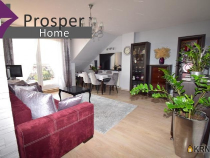 Mieszkanie na sprzedaż (woj. podkarpackie). Rzeszów, Drabinianka, 499 999 PLN, 67,00 m2