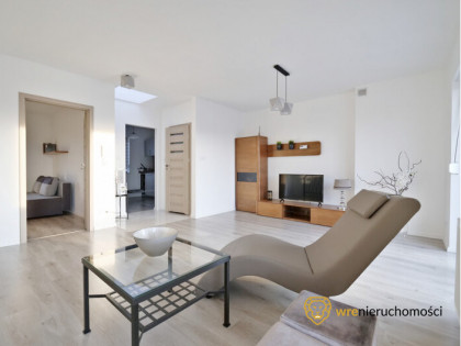 Mieszkanie do wynajęcia 97,10 m², piętro 1, oferta nr 883275 nowość