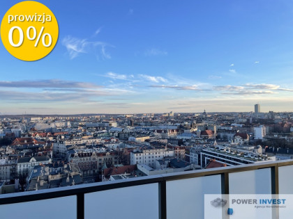 M3+BALKON | INWESTYCJA PREMIUM | CENTRUM