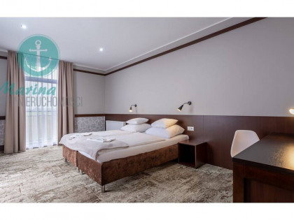 Obiekt na sprzedaż 1 413,20 m², oferta nr EC337024932 nowość