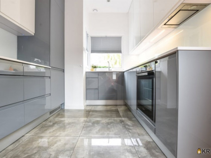 Dom do wynajęcia (woj. wielkopolskie). Poznań, Grunwald/Ławica, 4 500 PLN, 90,00 m2