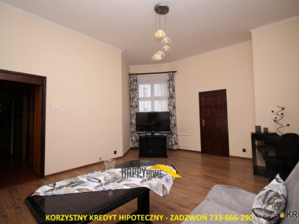 Mieszkanie do wynajęcia (woj. łódzkie). Łódź, Polesie, 950 PLN, 60,00 m2