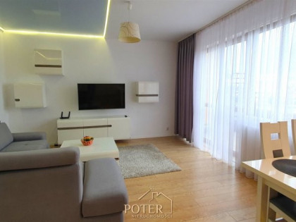 Mieszkanie na sprzedaż (woj. dolnośląskie). Wrocław, Fabryczna, ul. Ogrodowa - okolice, 812 000 PLN, 113,00 m2