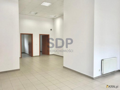 Magazyn do wynajęcia (woj. dolnośląskie). Wrocław, Stare Miasto, ul. T. Kościuszki, 4 000 PLN, 62,00 m2