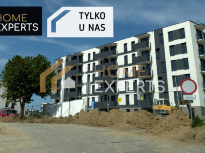 Mieszkanie na sprzedaż (woj. pomorskie). Gdańsk, Chełm, ul. Starogardzka, 469 000 PLN, 51,15 m2