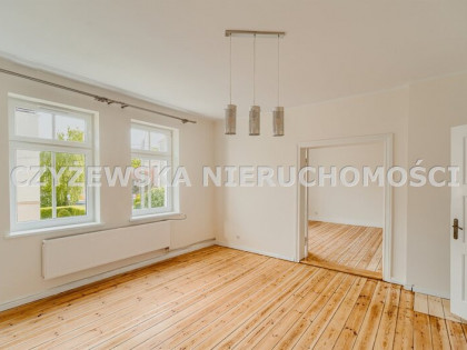 Mieszkanie na sprzedaż 94,85 m², piętro 1, oferta nr BFU-MS-654 nowość