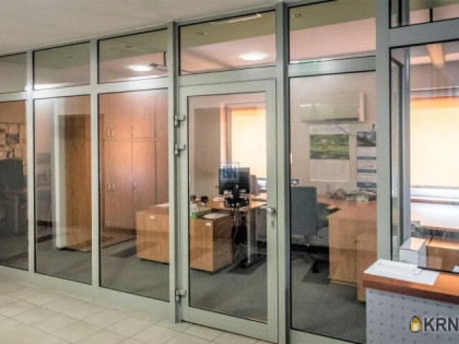 Magazyn do wynajęcia (woj. śląskie). Gliwice, 8 750 PLN, 175,00 m2