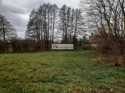 Działka, grunt na sprzedaż (woj. mazowieckie). Góra Kalwaria, 1 200 000 PLN