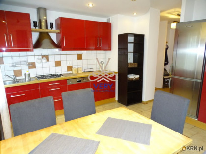 Mieszkanie do wynajęcia (woj. mazowieckie). Warszawa, Bielany, 3 000 PLN, 44,00 m2