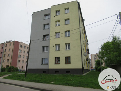 Mieszkanie na sprzedaż (woj. śląskie). Łazy, 195 000 PLN, 38,00 m2
