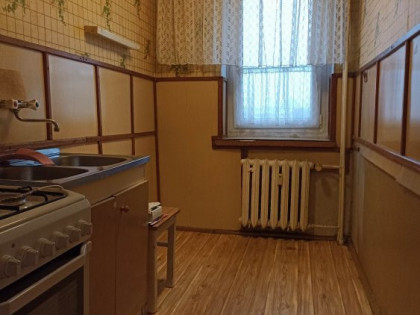 Mieszkanie na sprzedaż (woj. śląskie). Piekary Śląskie, ul. P. Skargi, 209 000 PLN, 54,70 m2