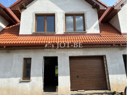 Dom na sprzedaż 166,00 m², oferta nr 5308/4112/ODS nowość
