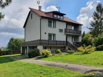 Dom na sprzedaż (woj. małopolskie). Balice, 1 250 000 PLN, 152,00 m2