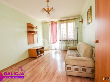 Mieszkanie na sprzedaż (woj. podkarpackie). Rzeszów, 385 000 PLN, 62,00 m2