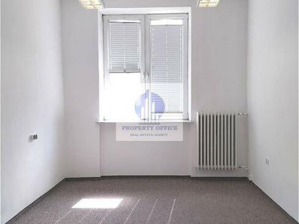 Lokal użytkowy Warszawa Praga-Północ, Pelcowizna, Modlińska