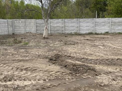 ATRAKCYJNA DZIALKA BUDOWLANO INWESTYCYJNA z DOMEM