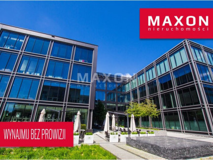 Biuro do wynajęcia 1 033,00 m², oferta nr 21922/PBW/MAX nowość